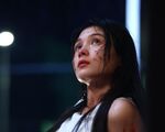 Послушная девочка господина Хэ