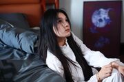 Послушная девочка господина Хэ