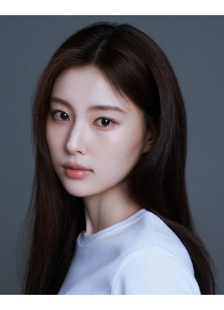 Актер Кан Хе Вон 03.10.25