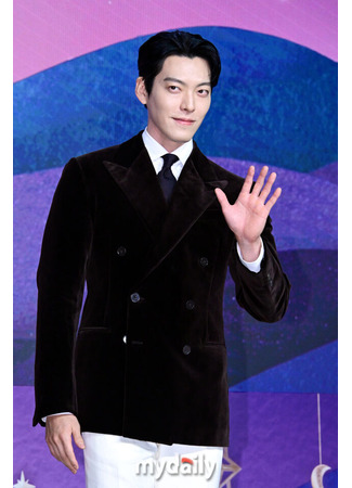 дорама Дар (Gift (2026): 기프트) 03.10.25