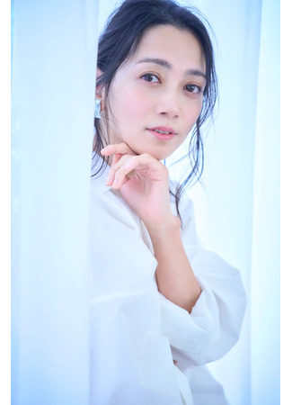 Актер Эндо Кумико 05.10.25