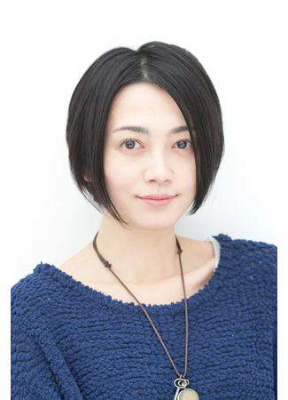 Актер Эндо Кумико 05.10.25