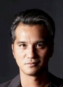 Ма Чжи Сян (Umin Boya: Ma Chih Hsiang)