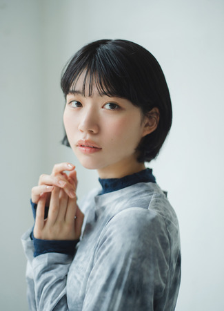 Актер Аой Утано 09.10.25