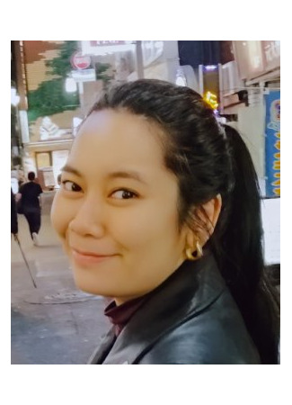 Сценарист Биби Пхутида Носаван 09.10.25