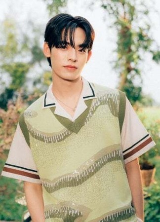 Актер По Суппакан Джирачоткун 11.10.25