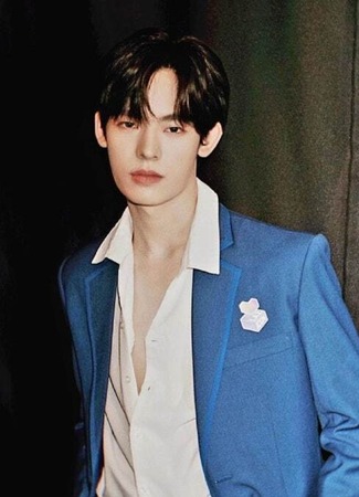 Актер По Суппакан Джирачоткун 11.10.25