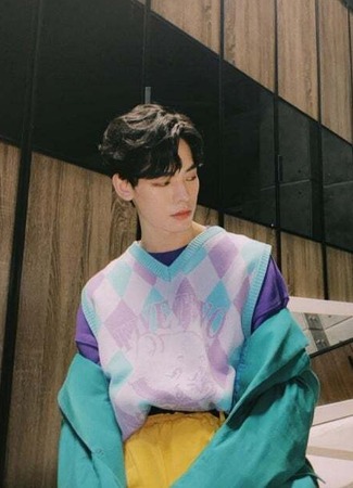 Актер По Суппакан Джирачоткун 11.10.25