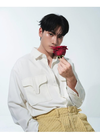 Актер Пунг Пирунват 11.10.25