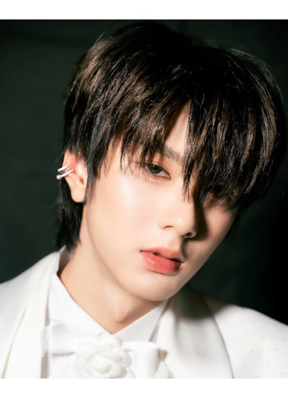 Актер Сэйв Ворапхон Вало 11.10.25