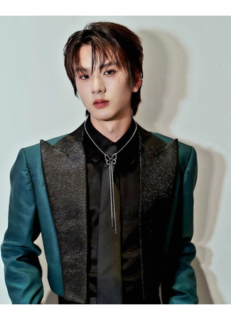 Актер Сэйв Ворапхон Вало 11.10.25