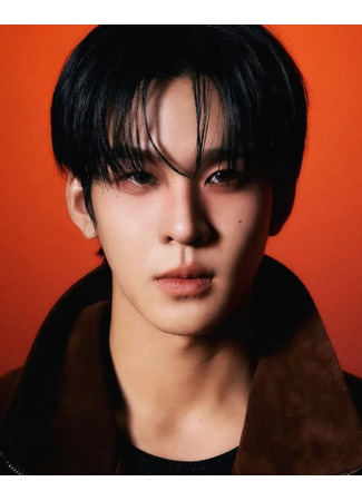 Актер Уу Танапхум Сетаситтикун 11.10.25