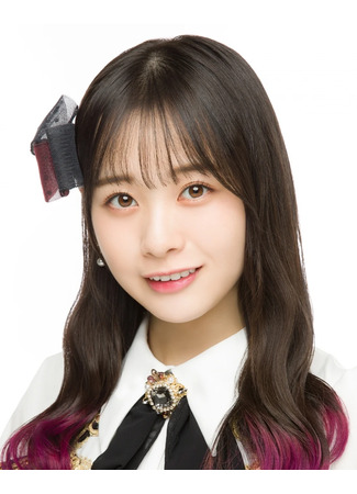 Актер Ёкояма Юи 11.10.25