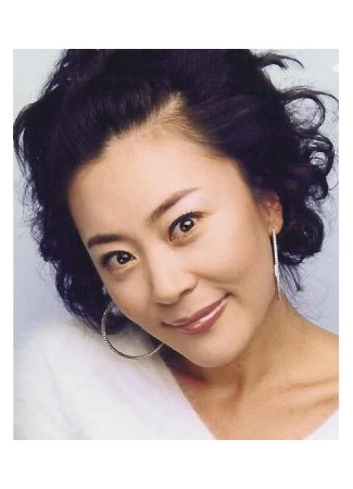 Сценарист Квон И Чжи 13.10.25