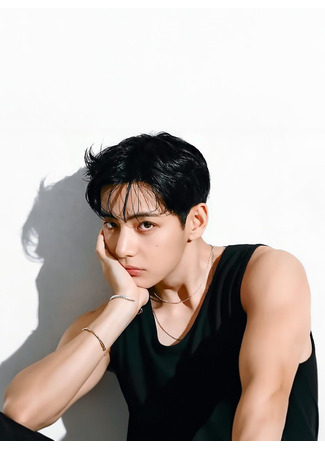 Актер Ким Тэ Хён 14.10.25