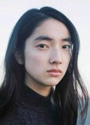 Нимура Сава (Nimura Sawa: 仁村紗和)