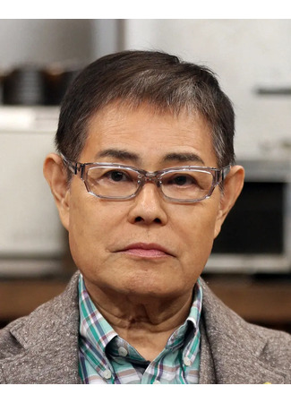 Актер Като Тя 15.10.25