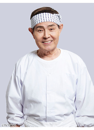 Актер Като Тя 15.10.25