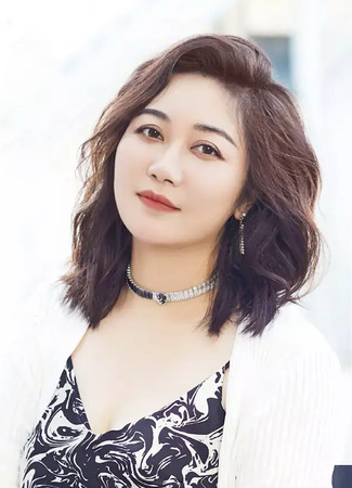 Сценарист Ван Хун 15.10.25