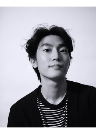 Актер Ли Чан Мин 18.10.25