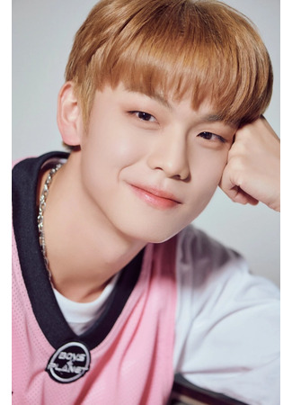 Актер Цю Шэн Ян 19.10.25