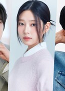 Красавица в чудовище