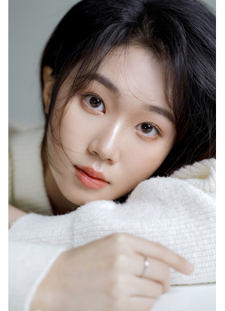 Актер Чэнь Цянь Хуа 22.10.25