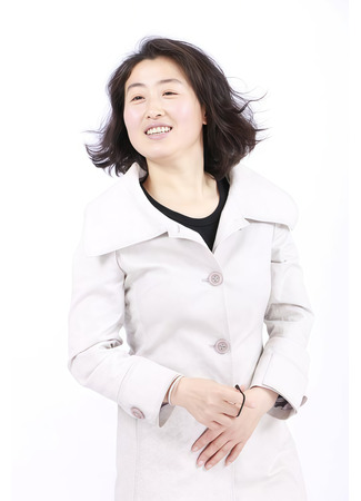 Актер Сюэ Юань Юань 22.10.25