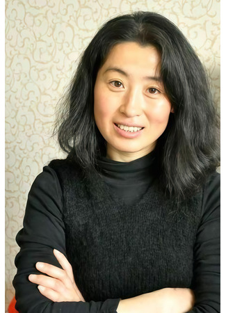 Актер Сюэ Юань Юань 22.10.25