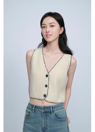 Актер Го И Линь 22.10.25