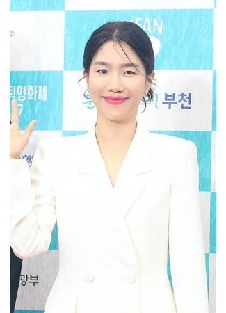 Актер Ким Чон Мин 22.10.25