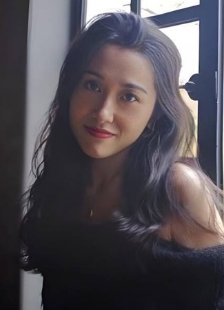 Сценарист Цзя Бинь Бинь 23.10.25