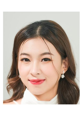 Актер Эсия Напхатсаван Нгамди 24.10.25