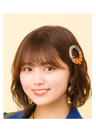 Актер Китано Рука 25.10.25