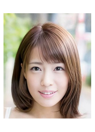 Актер Хасимото Рина 25.10.25