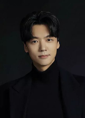 Актер Чан Се Хён 25.10.25