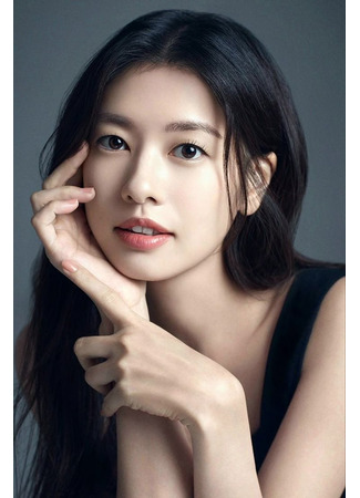 дорама Дилер (The Dealer: 딜러) 25.10.25