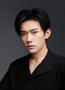 Джексон И (Jackson Yi: Yi Yang Qian Xi)