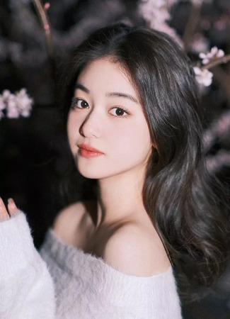 Актер Цзян Лай 26.10.25