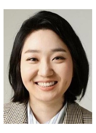 Актер Ли Хе Ин 26.10.25