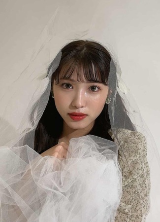 Актер Фурута Айри 26.10.25