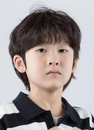 Актер Удон Чаянон Акхарадамрондет 27.10.25