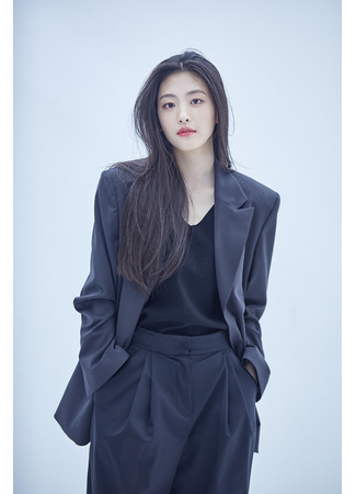 Актер О Йе Джу 29.10.25