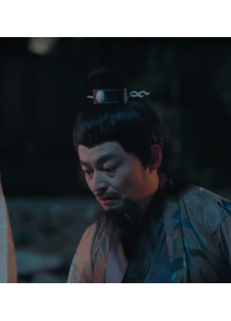 Актер Ма Син 29.10.25