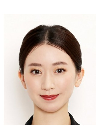 Актер Сэйна Нодзоми 29.10.25