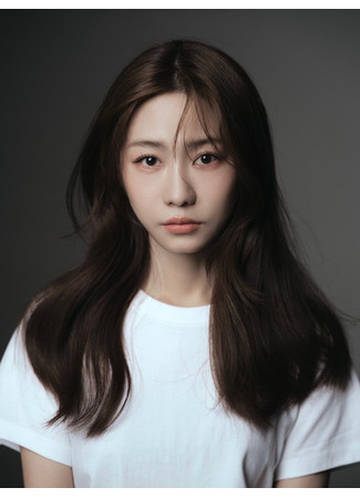 Актер Ли Ми Эр 29.10.25