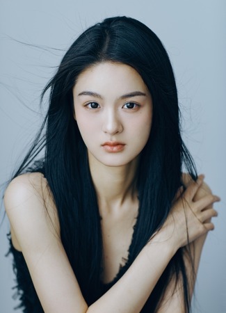 Актер Ли Цзы И 29.10.25