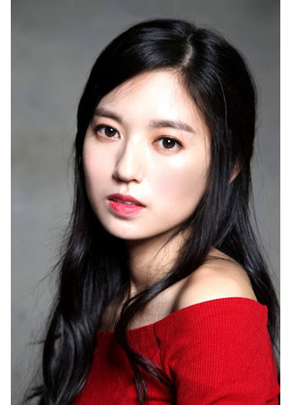 Актер Ким Хва Ин 29.10.25