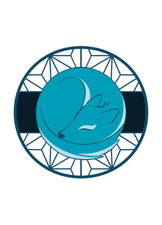 Переводчик Kazoku Project 30.10.25