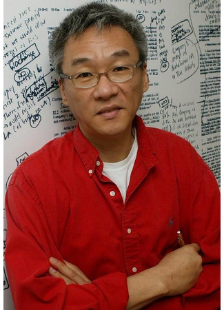 Режиссёр Эдвард Ян 30.10.25